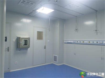 �½�����ո�ѹ����װ�޽���ʩ��