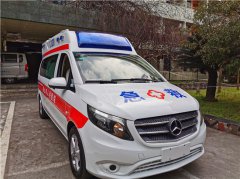 ���񾻻�Ϊ������ҽԺ����ĸ�ѹ���벡��Ͷ��ʹ��