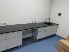 PCR������ʵ�������ɱ������� ���ɴ��ֲ���