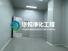 �޳�����װ�޶���Ǯһƽ��