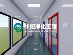 ������⽨������迼����Щ����