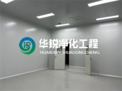 �˽Ᵽ��������ɣ�������ⲻ��äĿ