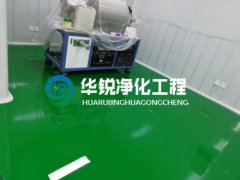 ��ͬ���ʵ����Ӧ���ѡ���°�
