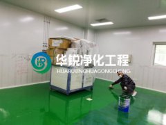 ��ν��������Ʋſ��Ը��õķ���ʹ������