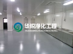 2500ƽ������⽨����Ͷ�ʶ���Ǯ