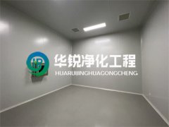 ��ν��������ƿ��Ը��õ����Ͷ��Ч��