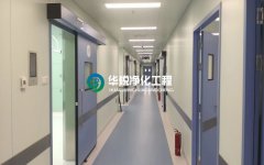 �����Ҿ������Ҿ߱���Щ����