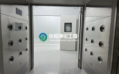 ��ǧ���޳�������ʲô��˼