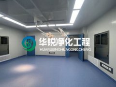 ҽ�ƾ������̹�˾��ôѡ���׵�