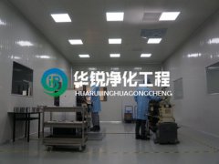 �޳�����ʩ��Ҫ������Щ