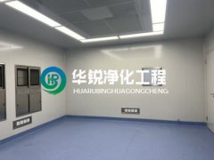 ������װ�޶���Ǯһƽ����