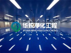 �������侻���ȼ�Ҫ��