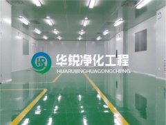 �ྻ���������Щ�ؼ�Ҫ�أ�