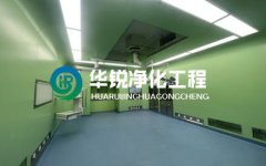 �ɶ�������װ����Ҫע����Щ���棿
