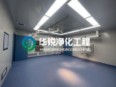 �޾�������װ���������Щ����Ҫ��