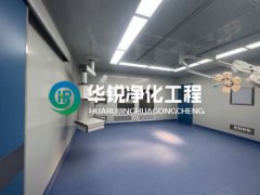 �ɶ������Ҿ�����˾���ѡ��