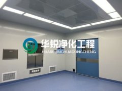 ������ҽ��賧�ҵ������Ҿ������̰���