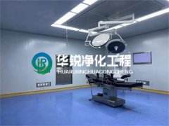 �����ྻ�����Ҿ������̹�˾���ѡ��