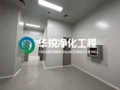 �ྻ����װ���������Щ�����Ҫ��