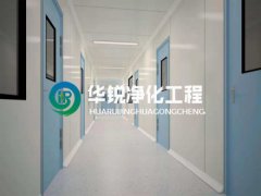 �ɶ���������ͨ�������ϵͳ�����Ҫ��